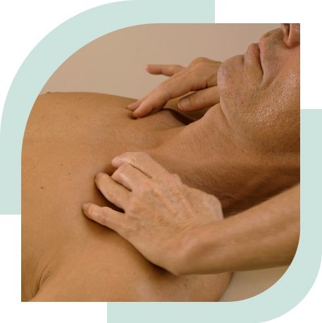 Naturopathe Alexandratrey Montpellier Energetique Traditionnelle Chinoise Digipuncture Img Min