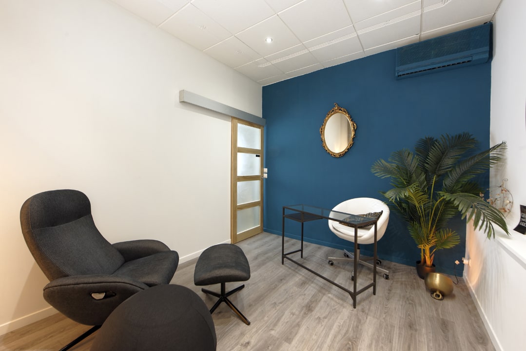 Naturopathe Alexandratrey Montpellier Hypno Tarif (3)