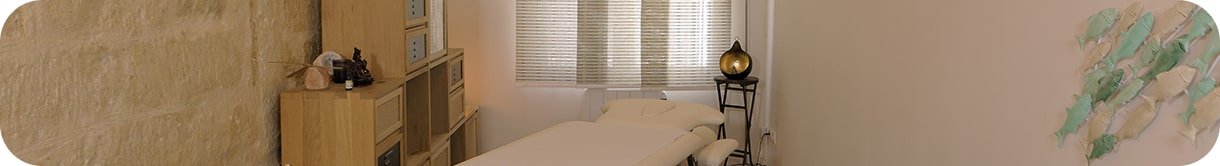 Naturopathe Alexandratrey Montpellier Prendre Rendezvous Img Min