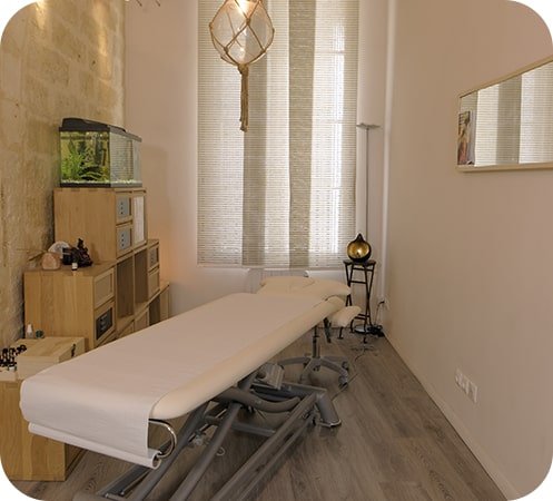 Naturopathe Alexandratrey Montpellier Prendre Rendezvous Img Mobile Min