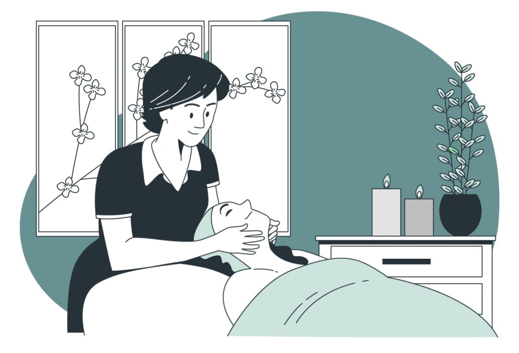 Alexandra Trey Naturopathe Lifting Energetique Chinois Header Cover Img 1 Min