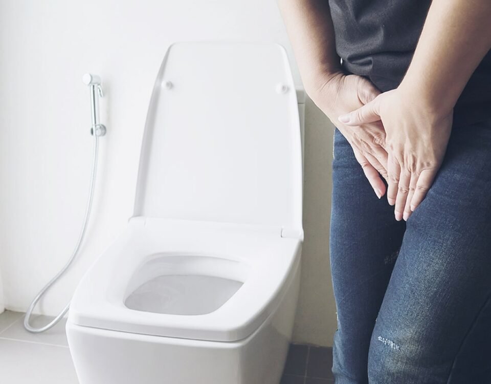 Naturopathe Alexandratrey Montpellier Blog Incontinence Urinaire Enuresie Min
