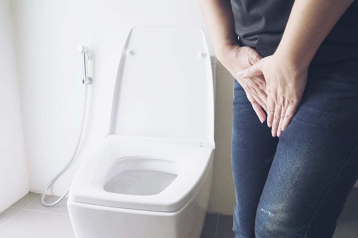 Naturopathe Alexandratrey Montpellier Blog Incontinence Urinaire Enuresie Min