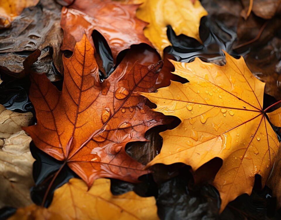 Alexandra Trey Naturopathe Montpellier Blog Une Rentree En Douceur Min