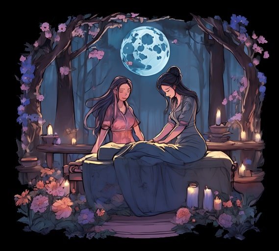 Alexandra Trey Naturopathe Stages Feminite Et Pleine Lune Sino Massage Img Min