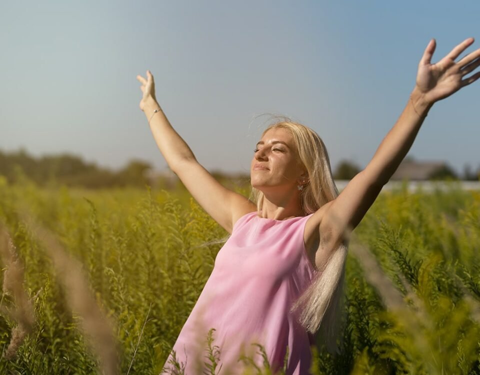 Alexandra Trey Naturopathe Montpellier Blog Booster Votre Immunite Grace A L'energetique Traditionnelle Chinoise Min