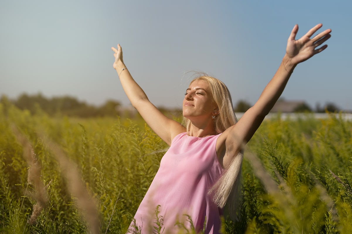 Alexandra Trey Naturopathe Montpellier Blog Booster Votre Immunite Grace A L'energetique Traditionnelle Chinoise Min