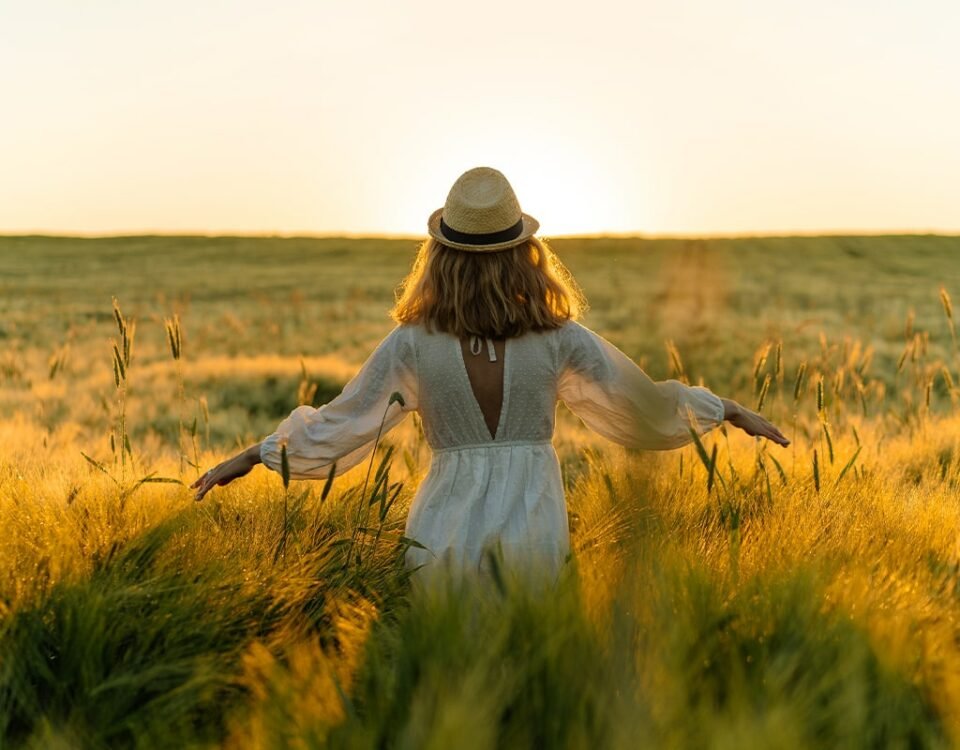 Changement d'heure d'été - Comment s'adapter efficacement