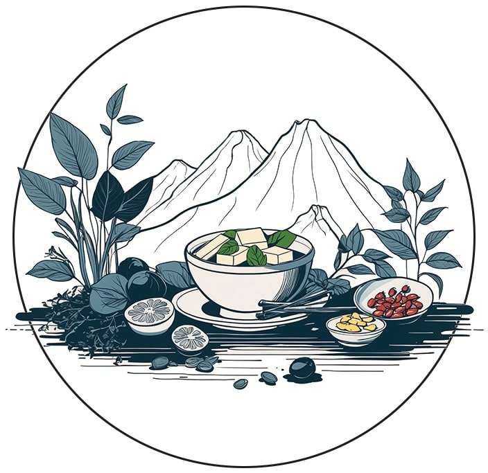 Alexandra Trey Naturopathe Amincissement Etc Nutrition Min