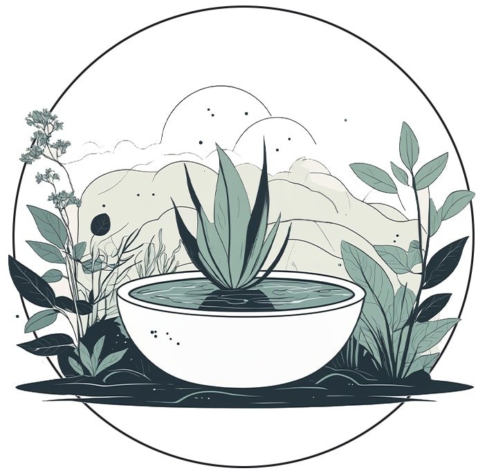 Alexandra Trey Naturopathe Amincissement Etc Plantes Image Min