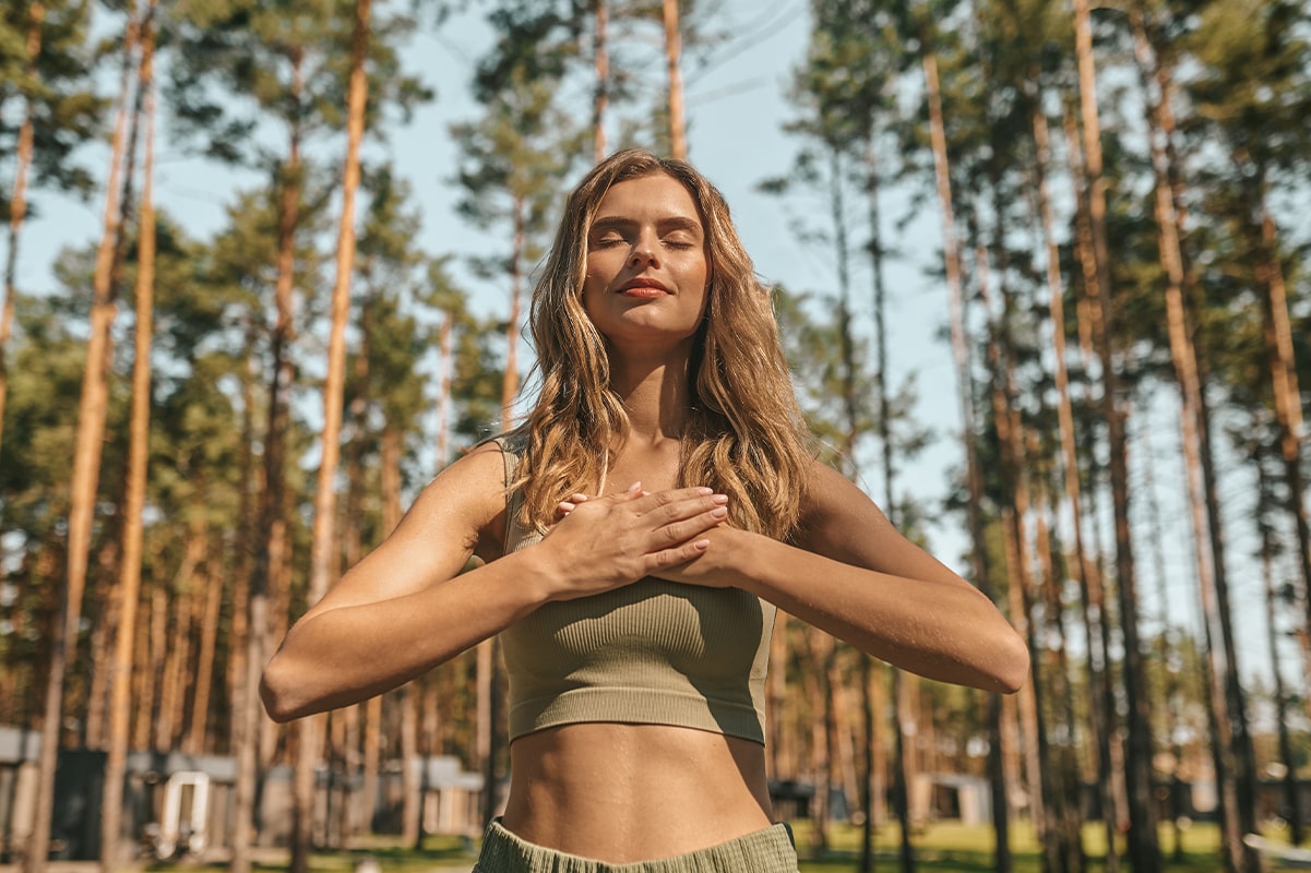 Détox naturopathie prévention maladies chroniques