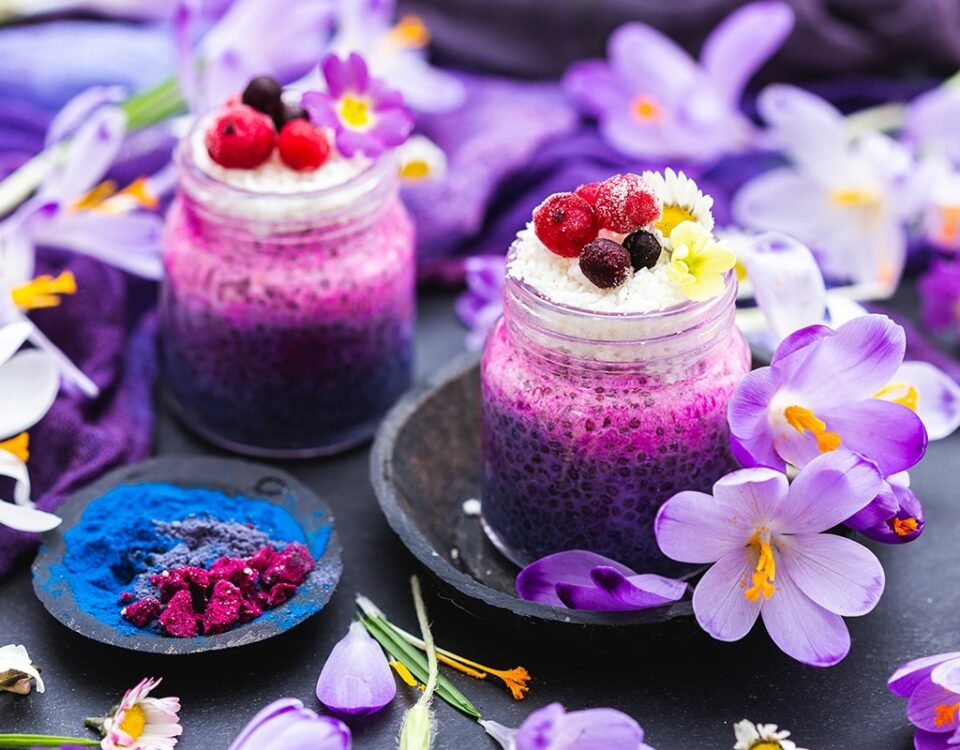 Détoxification et Naturopathie : Méthodes pour purifier le corps