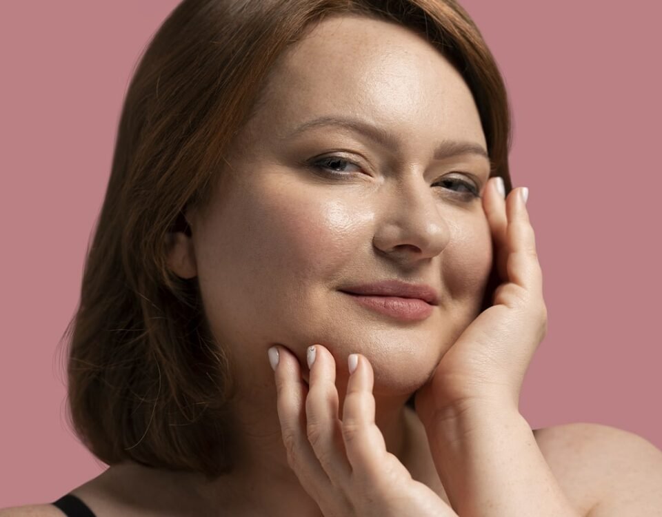 Lifting Énergétique Chinois - Méthode de Rajeunissement Printanier