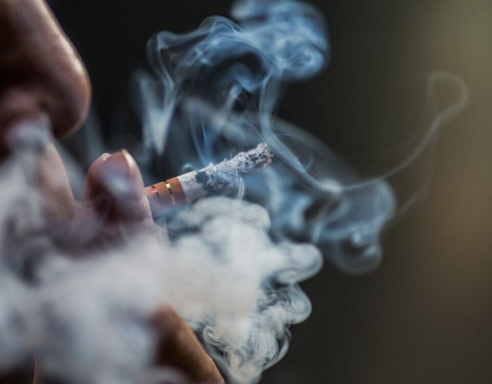 Lutter contre l'addiction et la dépendance