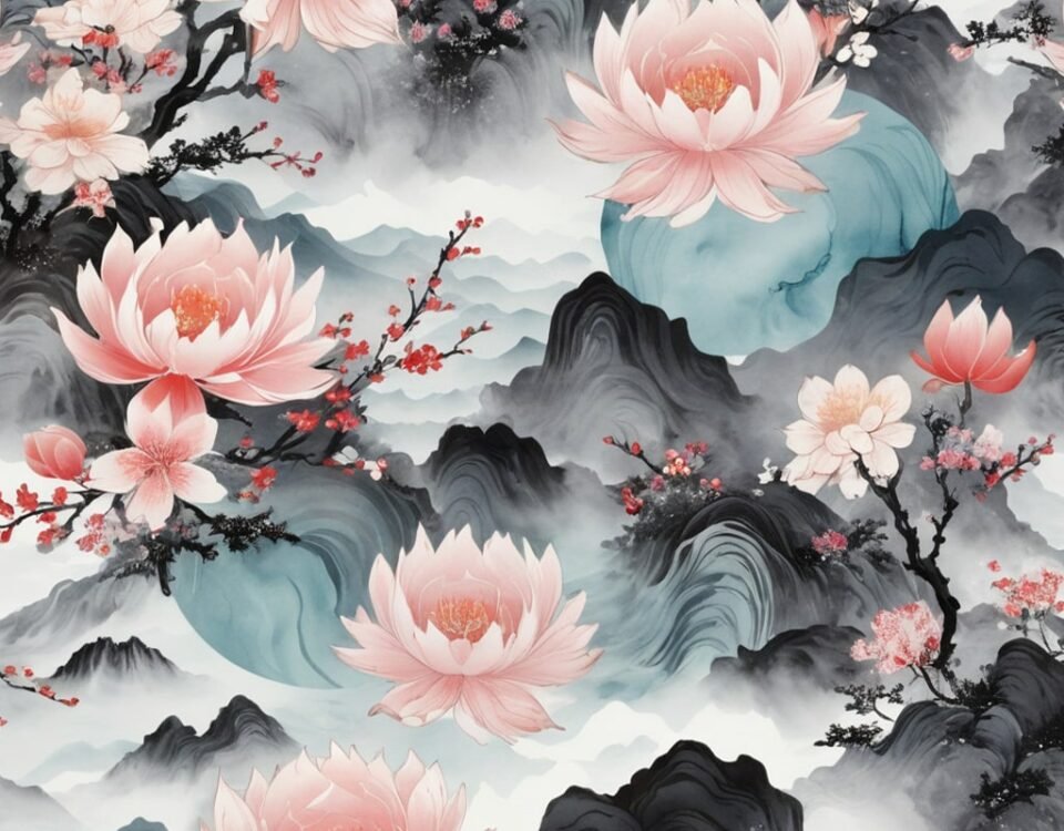 Maigrir grâce à l'énergétique traditionnelle chinoise