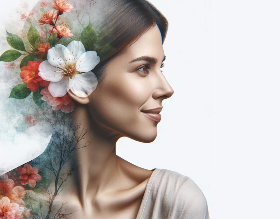 Soutien de la mémoire avec l'énergétique traditionnelle chinoise et la naturopathie