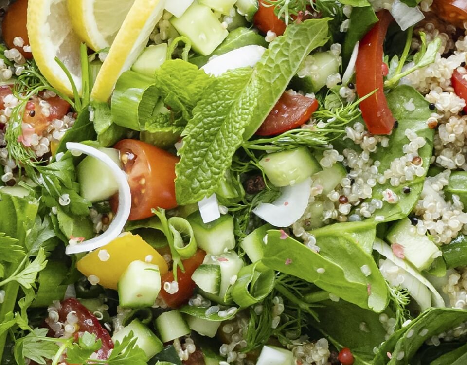 Alexandra Trey Naturopathe Montpellier Blog Etc Fruits Rafraichissants Ete Min