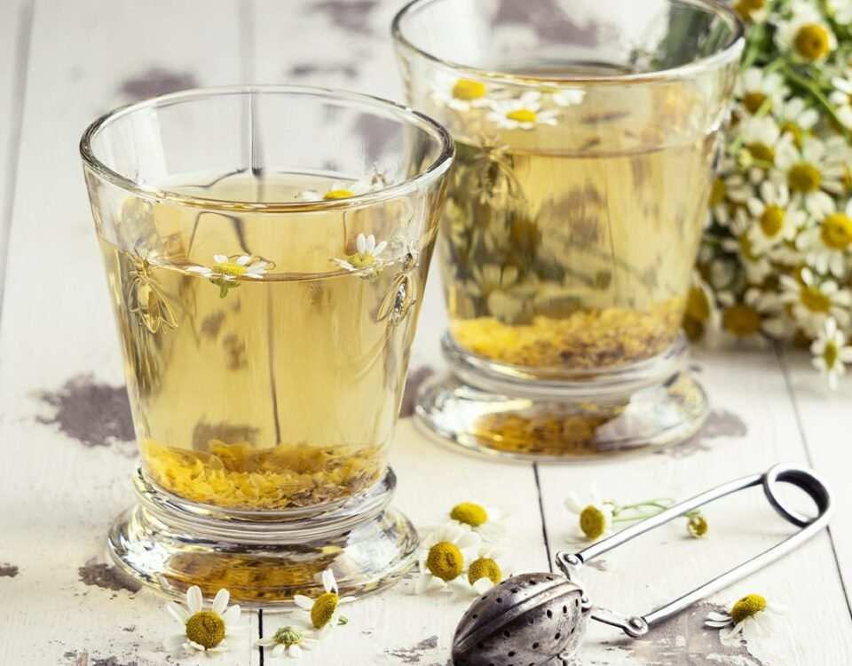 Automedication Naturopathie Remedes Naturels Min