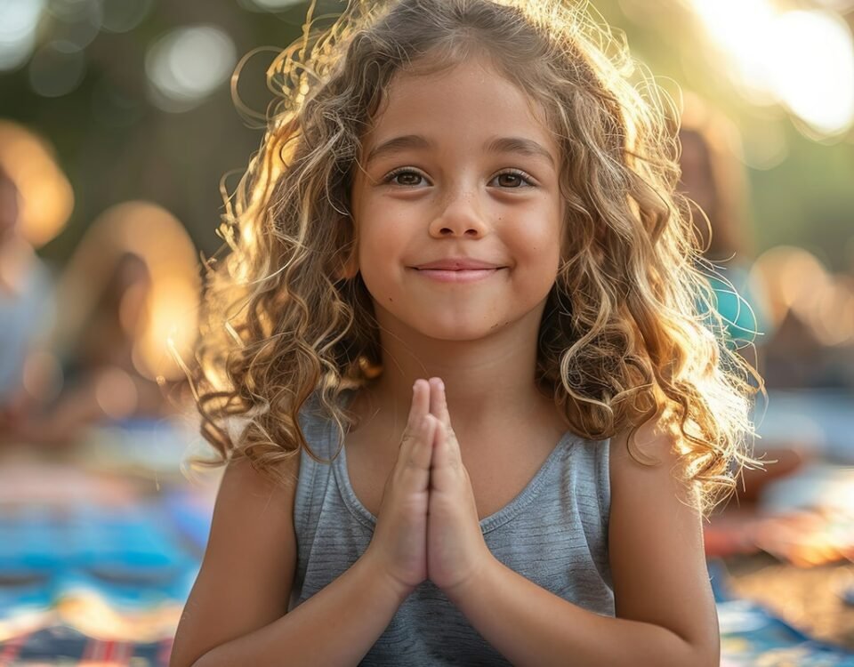 Medecine Chinoise Enfants Montpellier Min