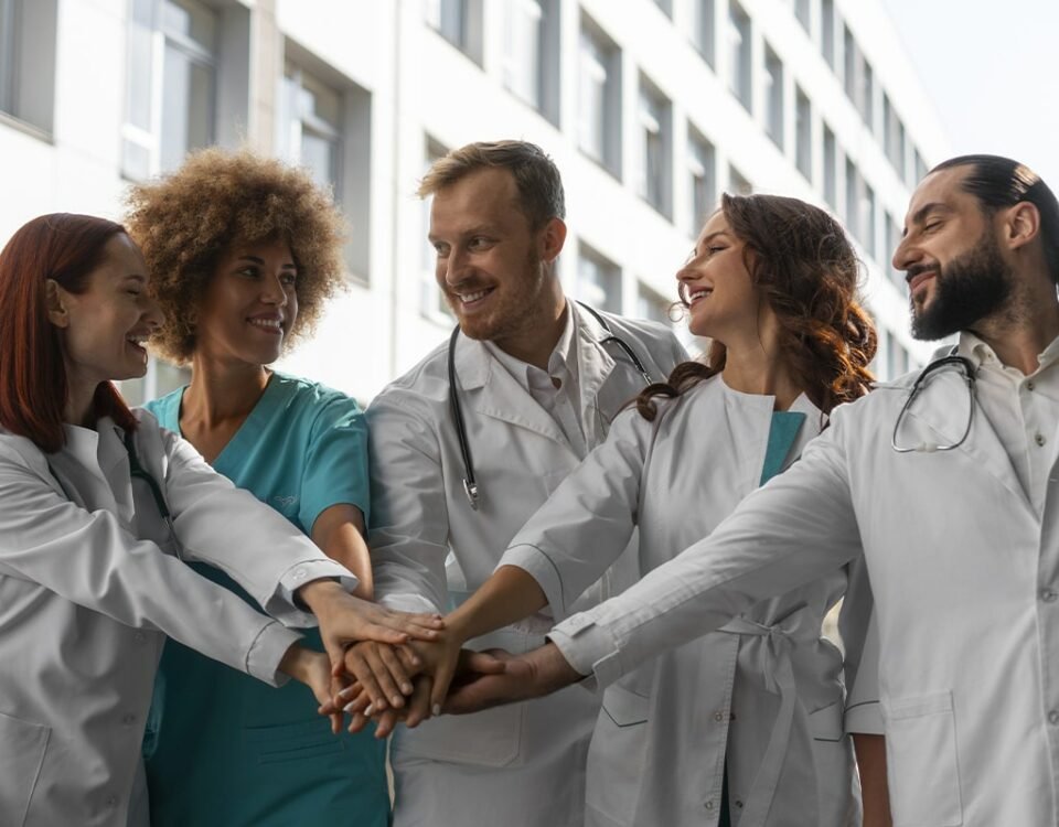 Oms Medecines Traditionnelles Min