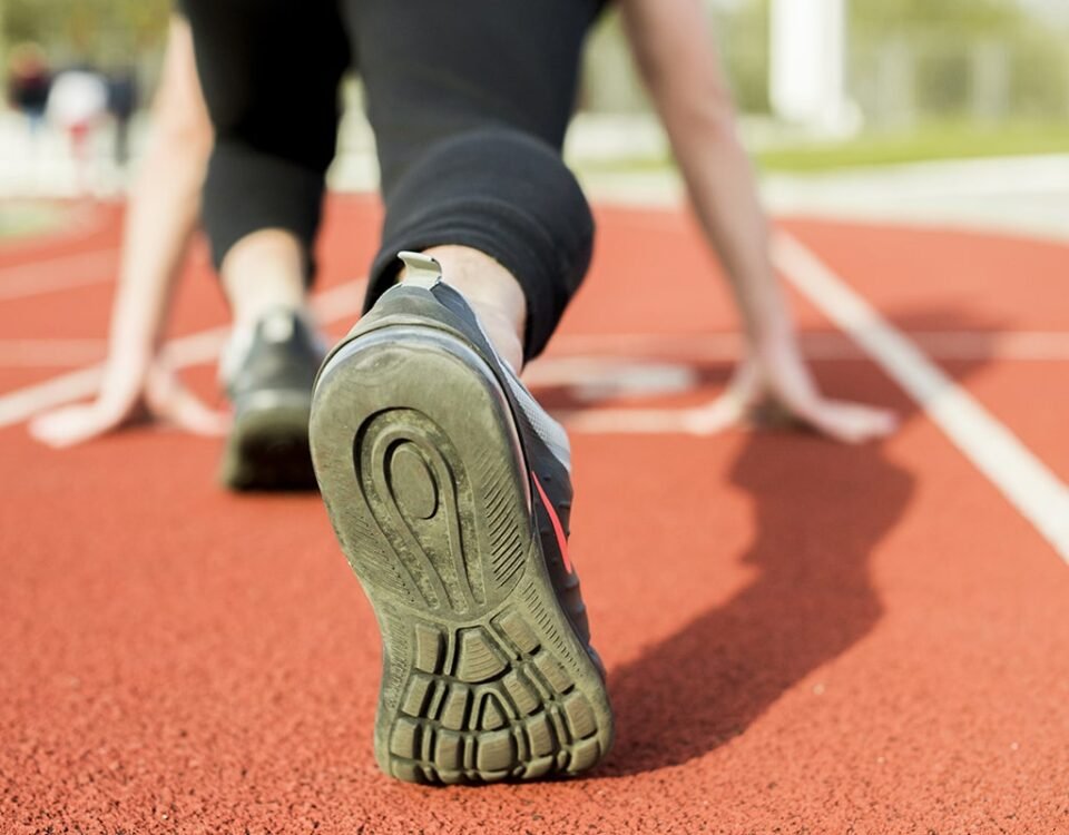 Optimiser Performance Sportive Min