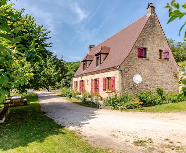 Detox Digitale Dordogne Img 2 Min