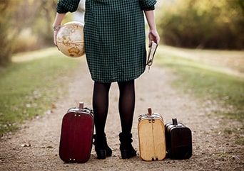 Detox Digitale Dordogne Img 3 Min