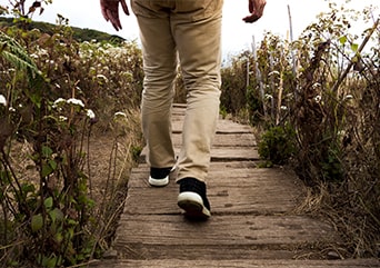 Detox Digitale Dordogne Img 4 Min