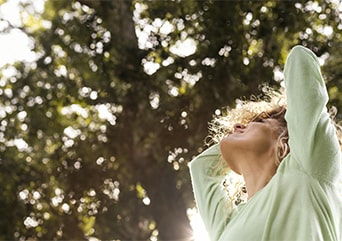 Detox Digitale Dordogne Img 5 Min