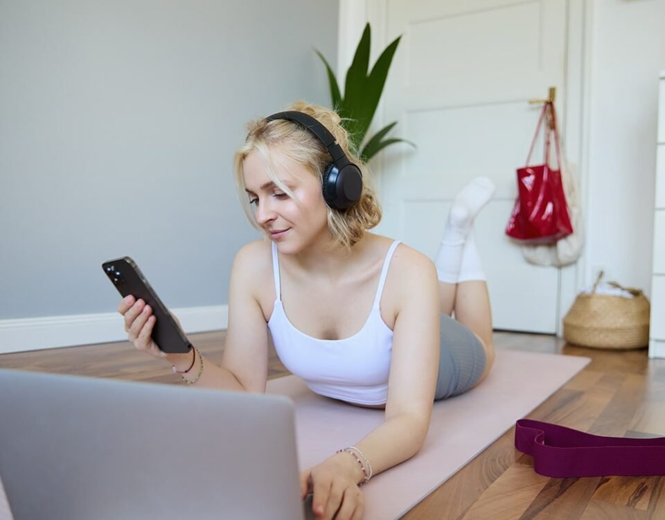 Detox Digitale Essentielle Min