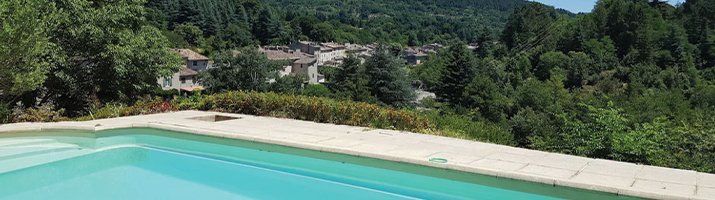 Detox Digitale Soudorgues Maison 11