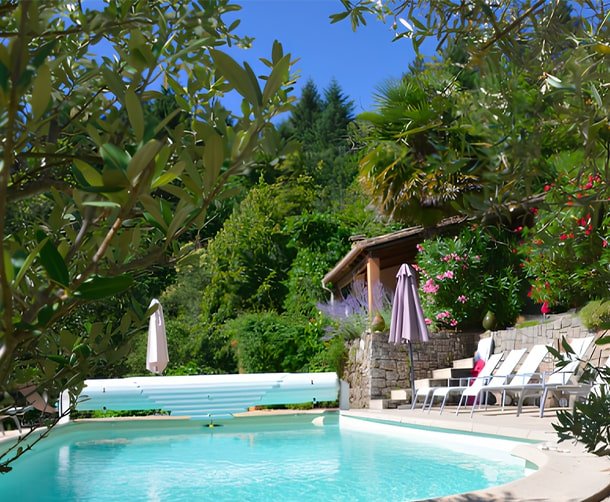 Detox Digitale Soudorgues Maison Full Min