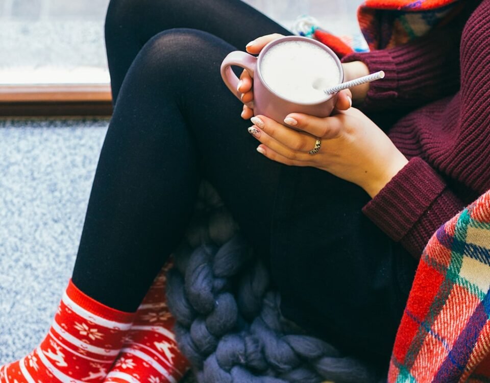 Epices Rechauffantes Hiver Min