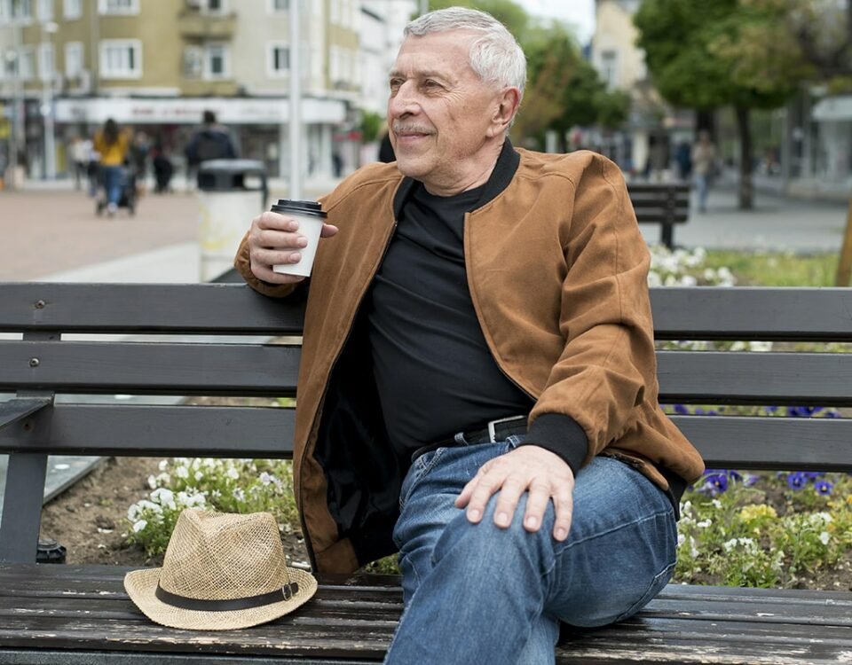 Alexandra Trey Naturopathe Montpellier Blog Andropause Min