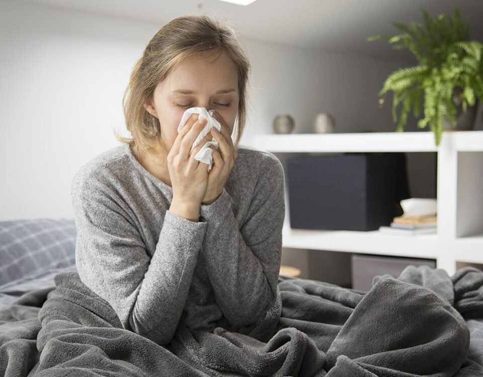 Allergies Energetique Traditionnelle Chinoise Min