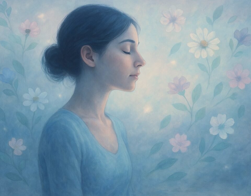 Hypnose Estime De Soi Naturellement Min