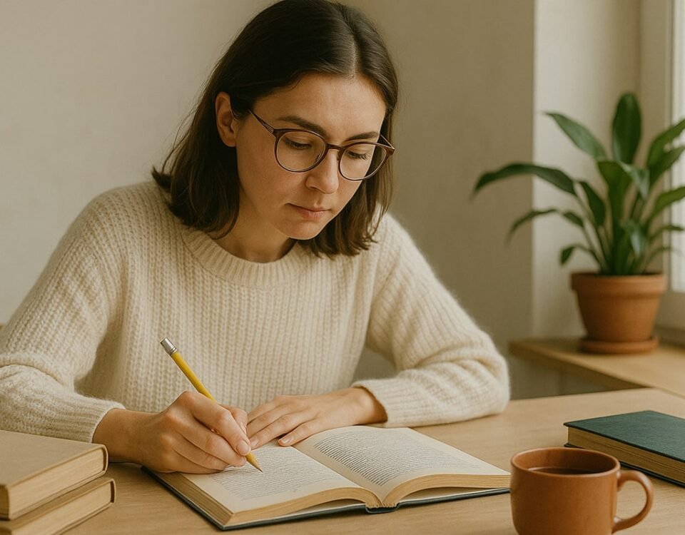 Reussir Examens Naturellement Hypnose Etc Min