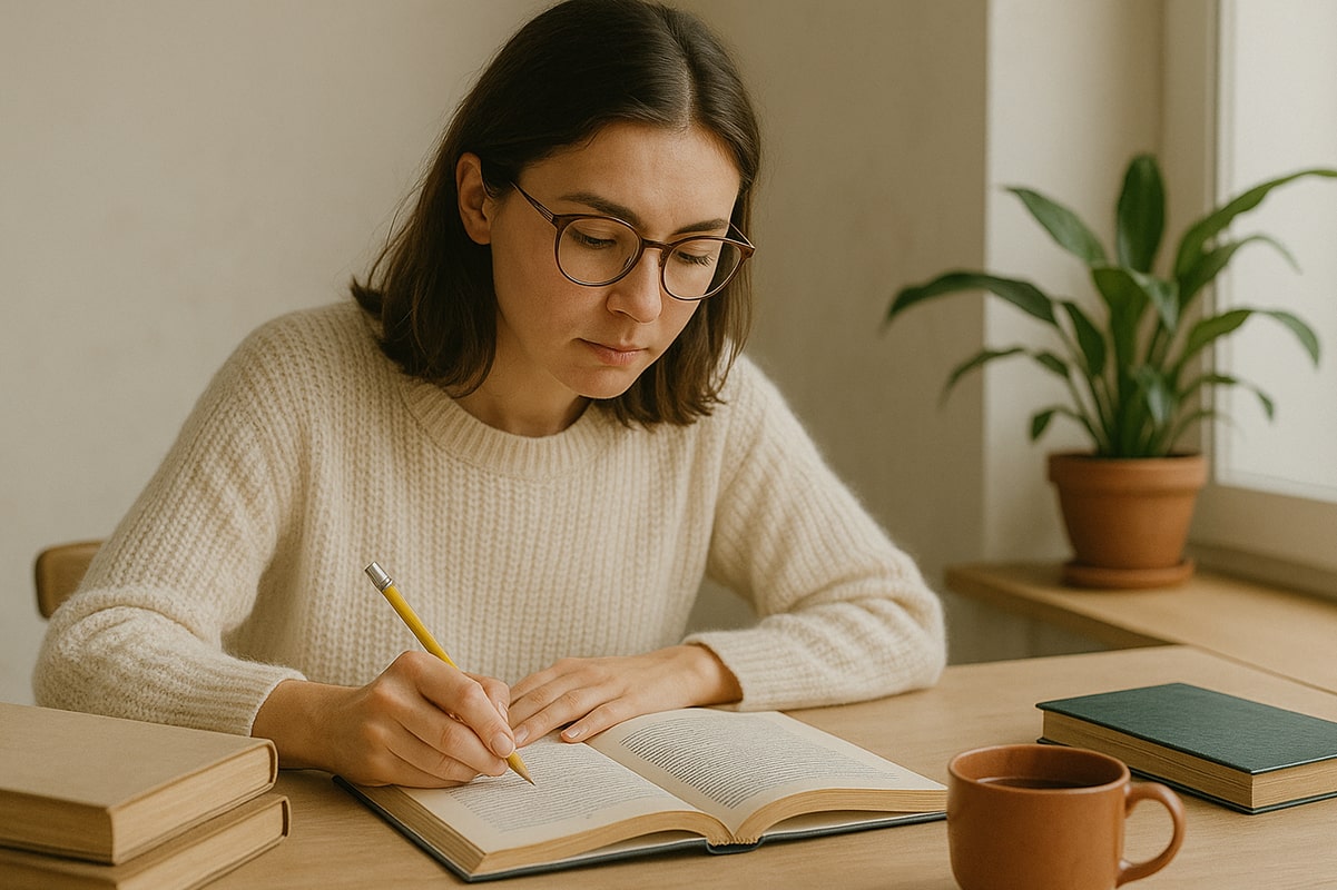 Reussir Examens Naturellement Hypnose Etc Min