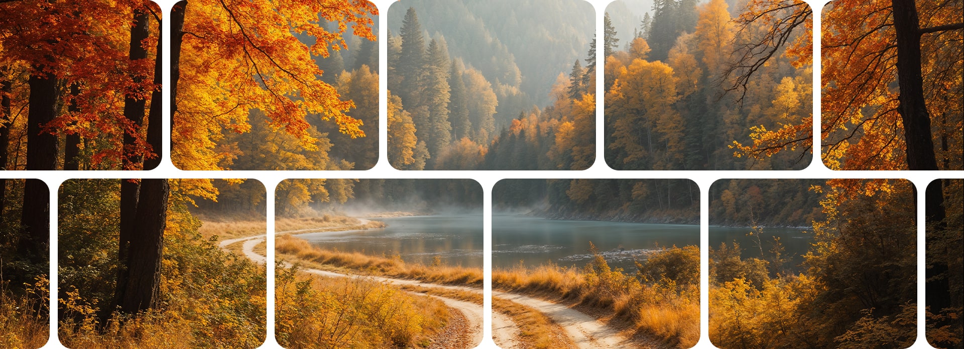 Chemin Souffle Foret Automne Alexandra Trey Min