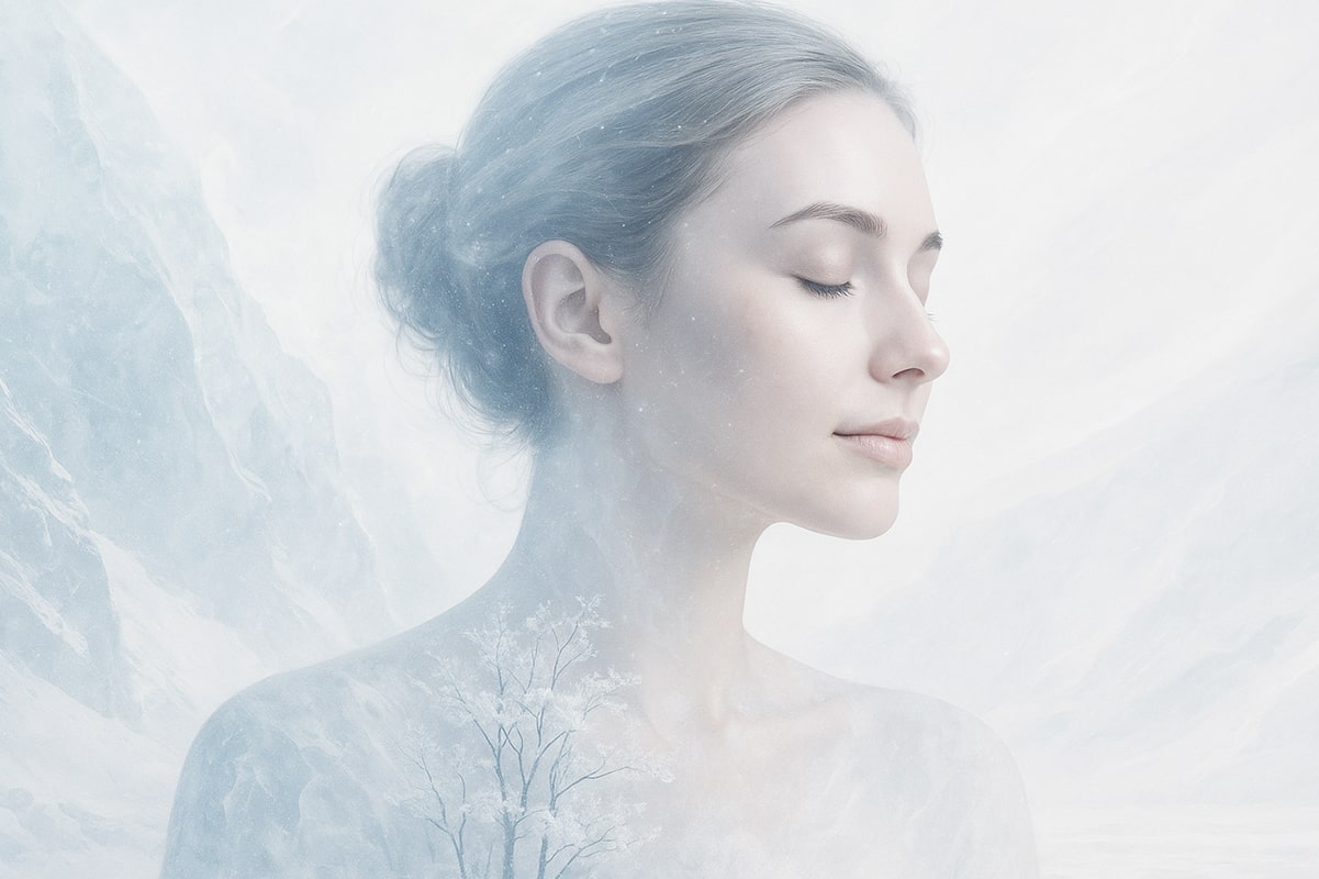 Cryolipolyse Approche Globale Min