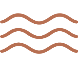 Icone Vagues Energie Eau Mtc
