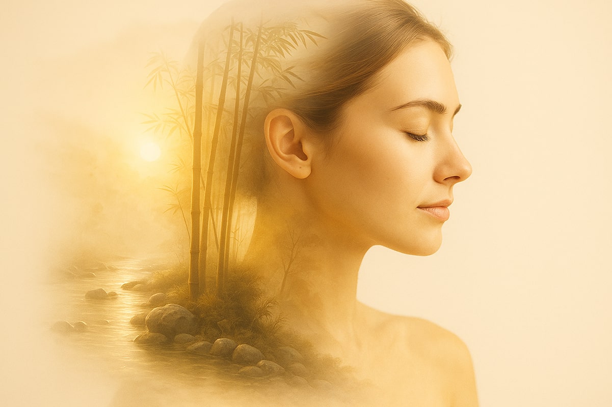 Minceur Emotion Energetique Min