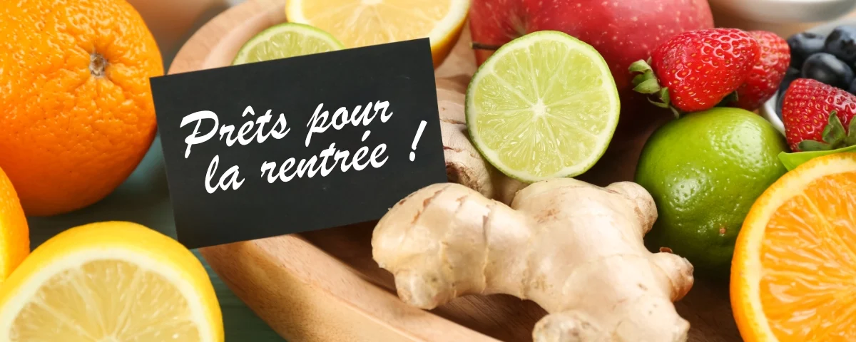 Image Renforcement Immunitaire Naturel Alexandra Trey