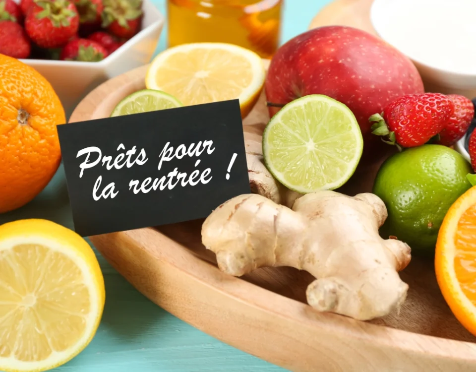 Image Renforcement Immunitaire Naturel Alexandra Trey