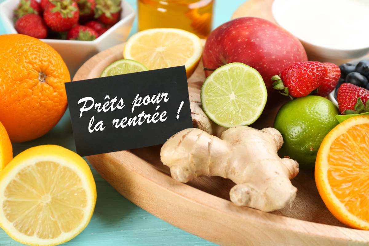 Image Renforcement Immunitaire Naturel Alexandra Trey
