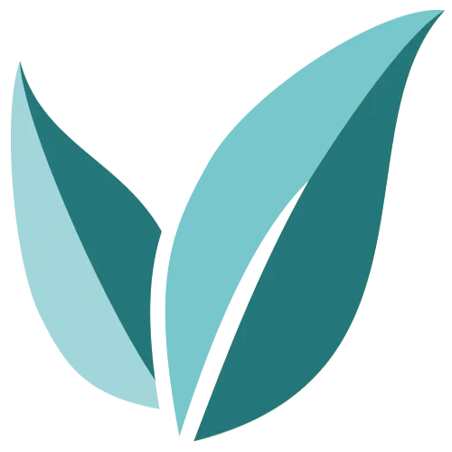 Favicon Les Programmes Bien Etre Alexandra Trey 1 1 1 1 1 1 1 1 2