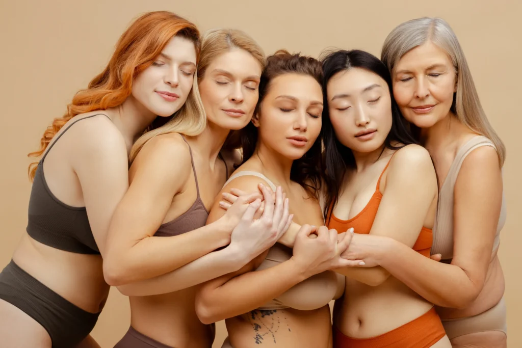 Groupe Femmes Programme Bien Etre.naturopathe Alexandratrey D8040ca5 1